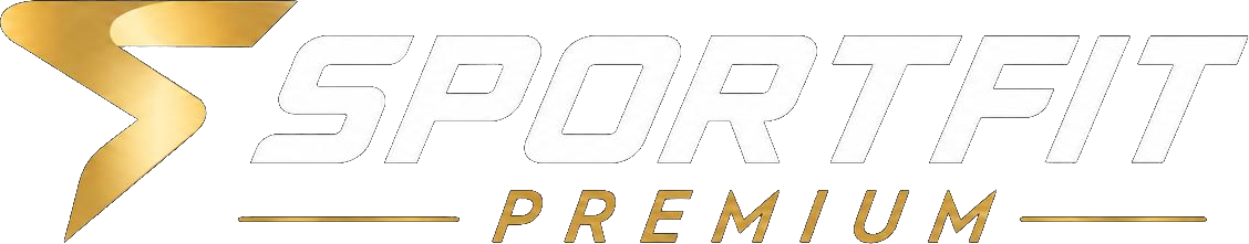 SportFit Premium